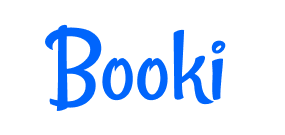 Logo de l'agence